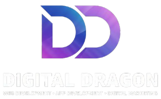 Footer Logo