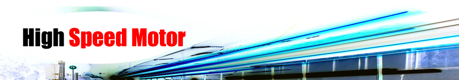 Partner Image Seven